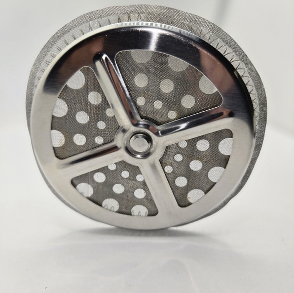 Stanley CLASSIC STAY HOT FRENCH PRESS | 48 OZ - Picture 11 of 12